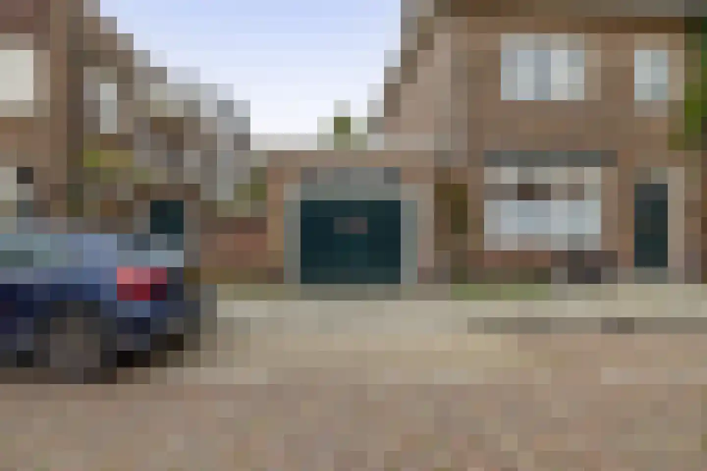 Prins Hendriklaan 81 Utrecht thumbnail 7