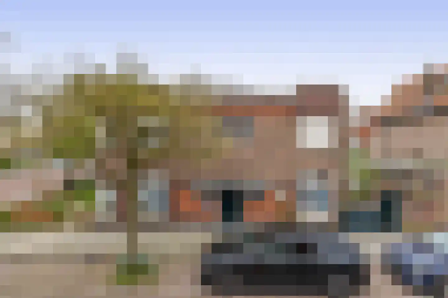 Prins Hendriklaan 81 Utrecht thumbnail 8