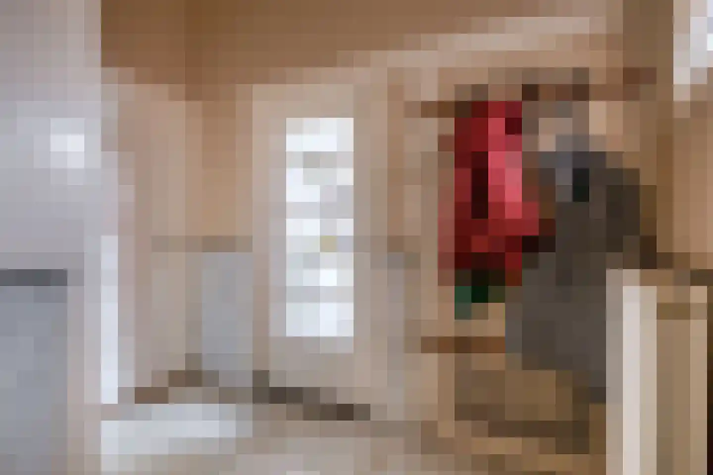 Prins Hendriklaan 81 Utrecht thumbnail 9