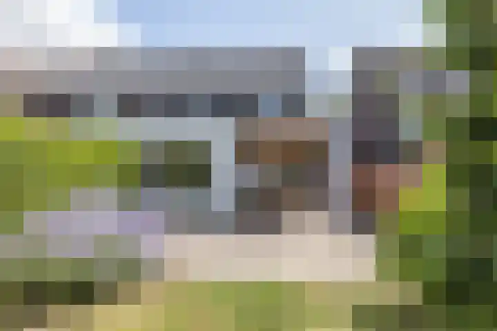 Prins Hendriklaan 82 Brunssum thumbnail 36