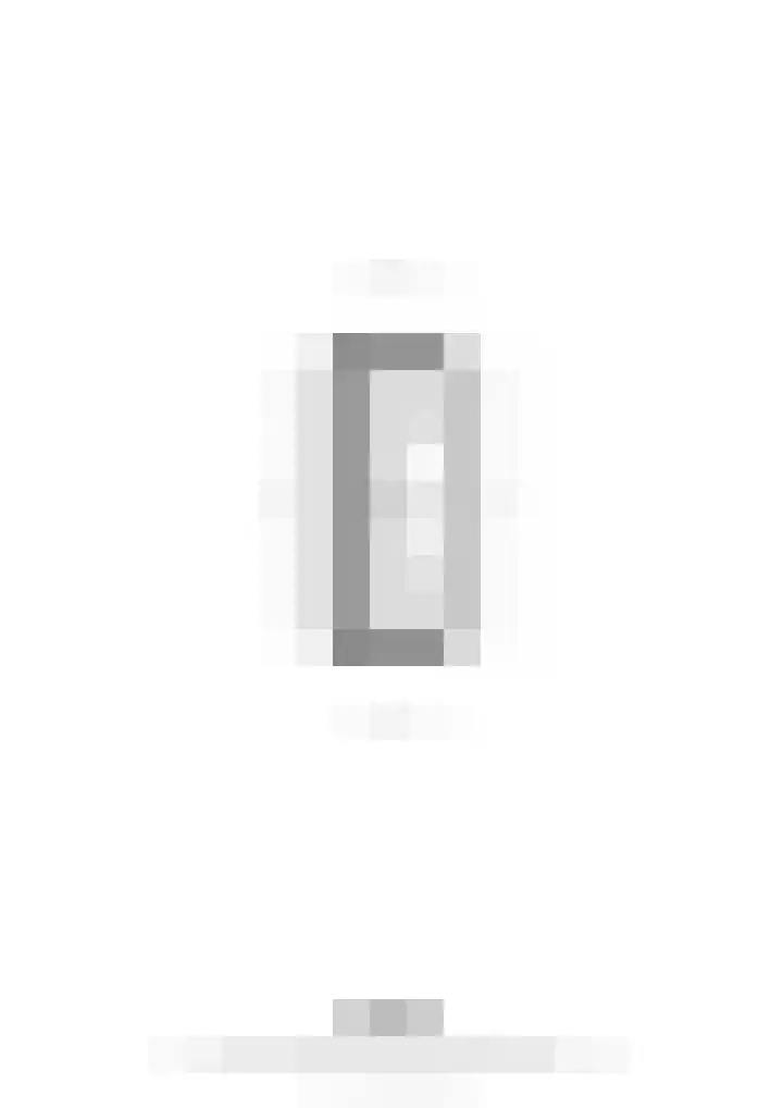 Prins Hendriklaan 82 Brunssum thumbnail 54