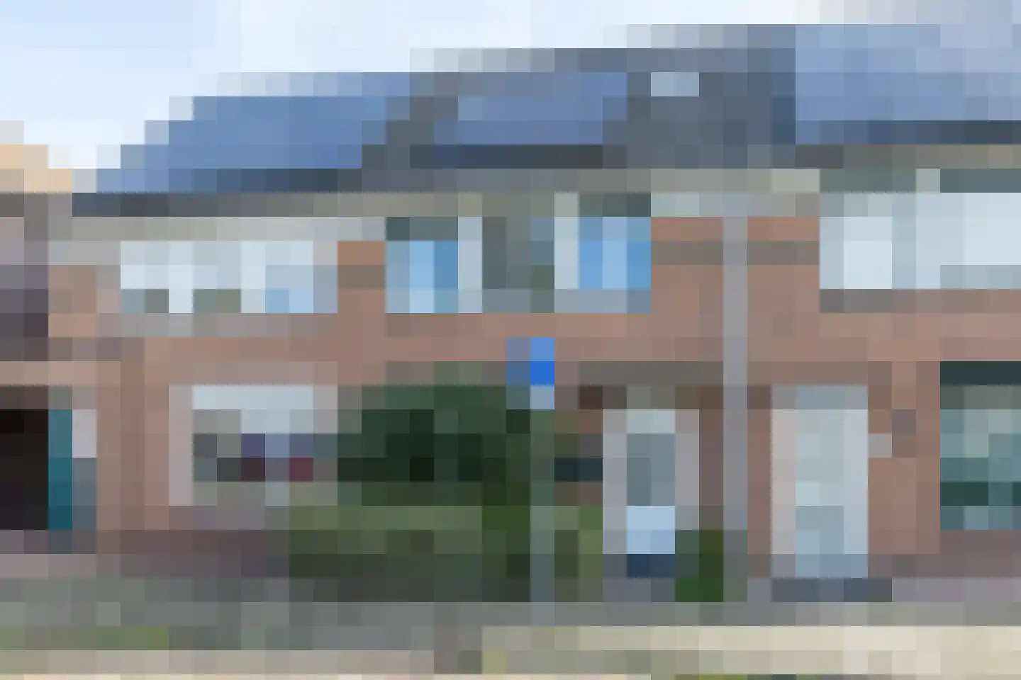 Prins Hendriklaan 83 Brunssum foto 2