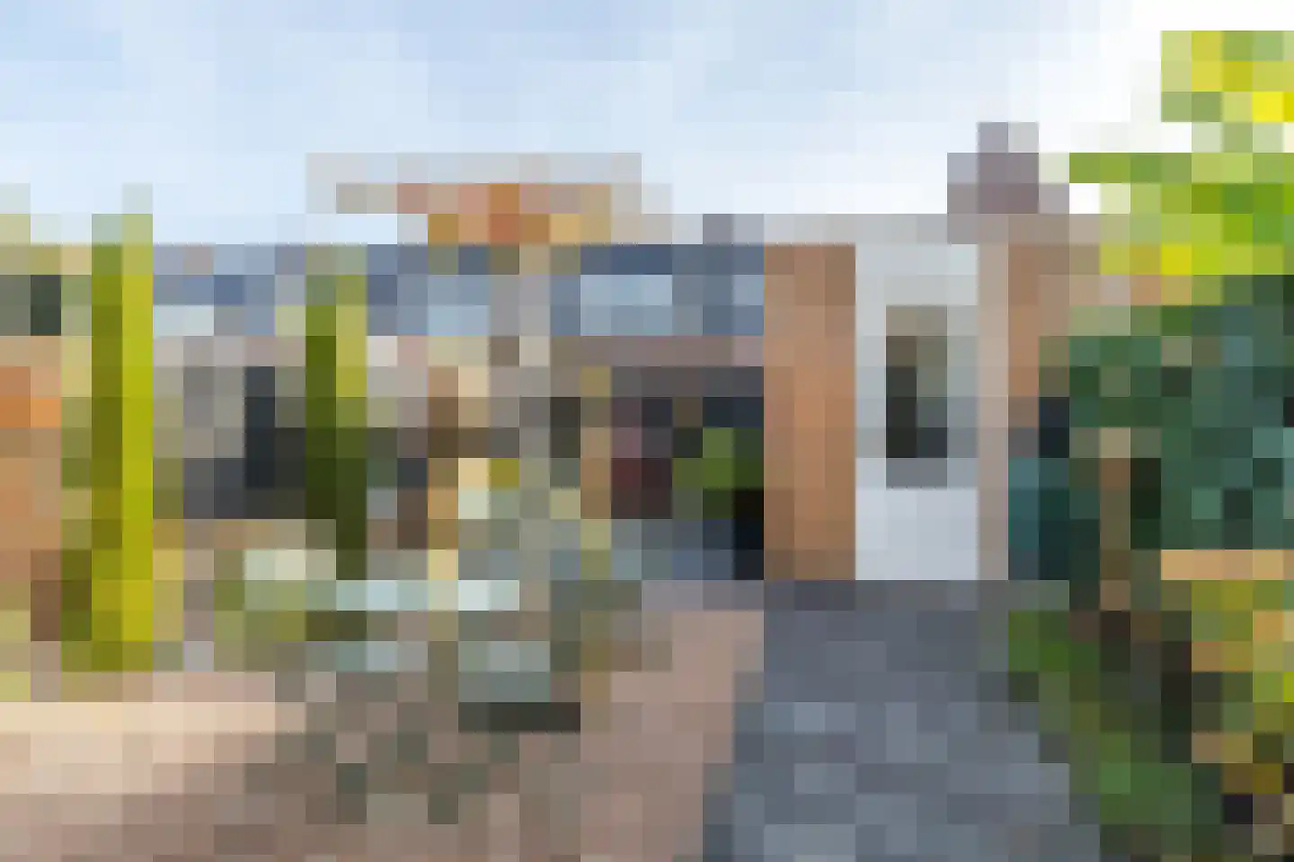 Prins Hendriklaan 83 Brunssum foto 3