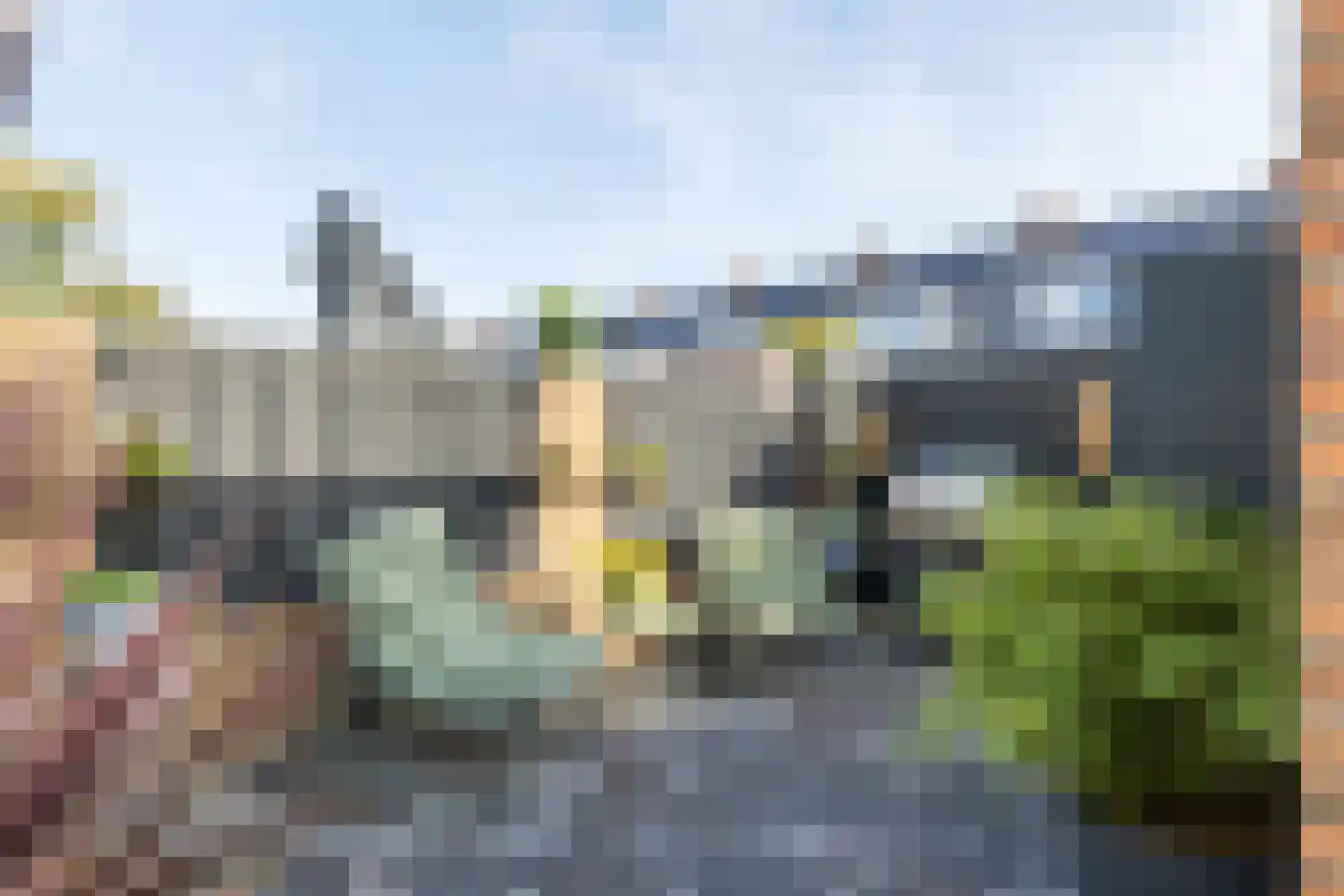Prins Hendriklaan 83 Brunssum thumbnail 31