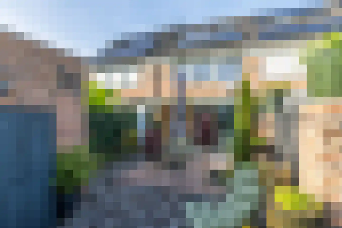 Prins Hendriklaan 83 Brunssum thumbnail 32