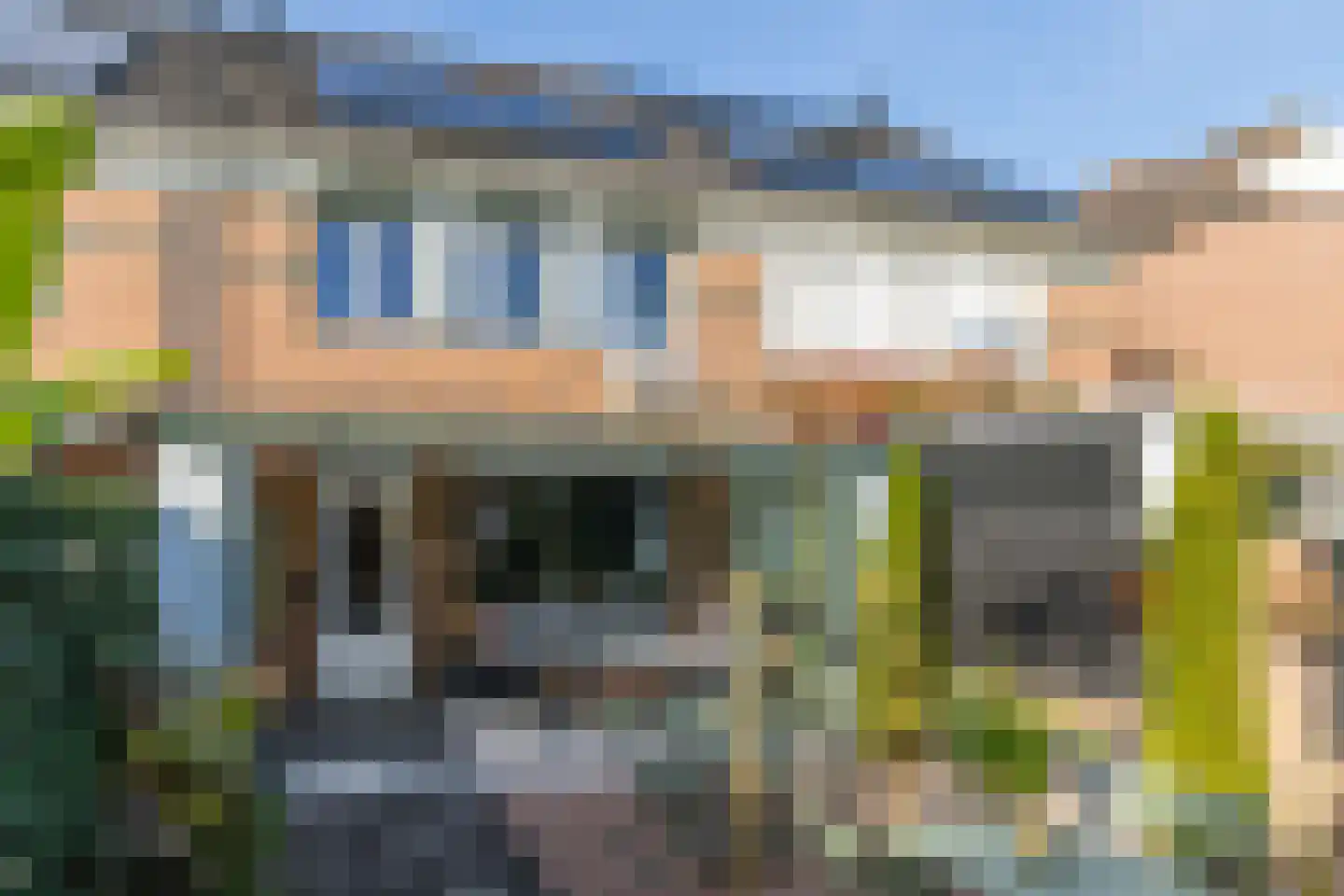 Prins Hendriklaan 83 Brunssum thumbnail 33
