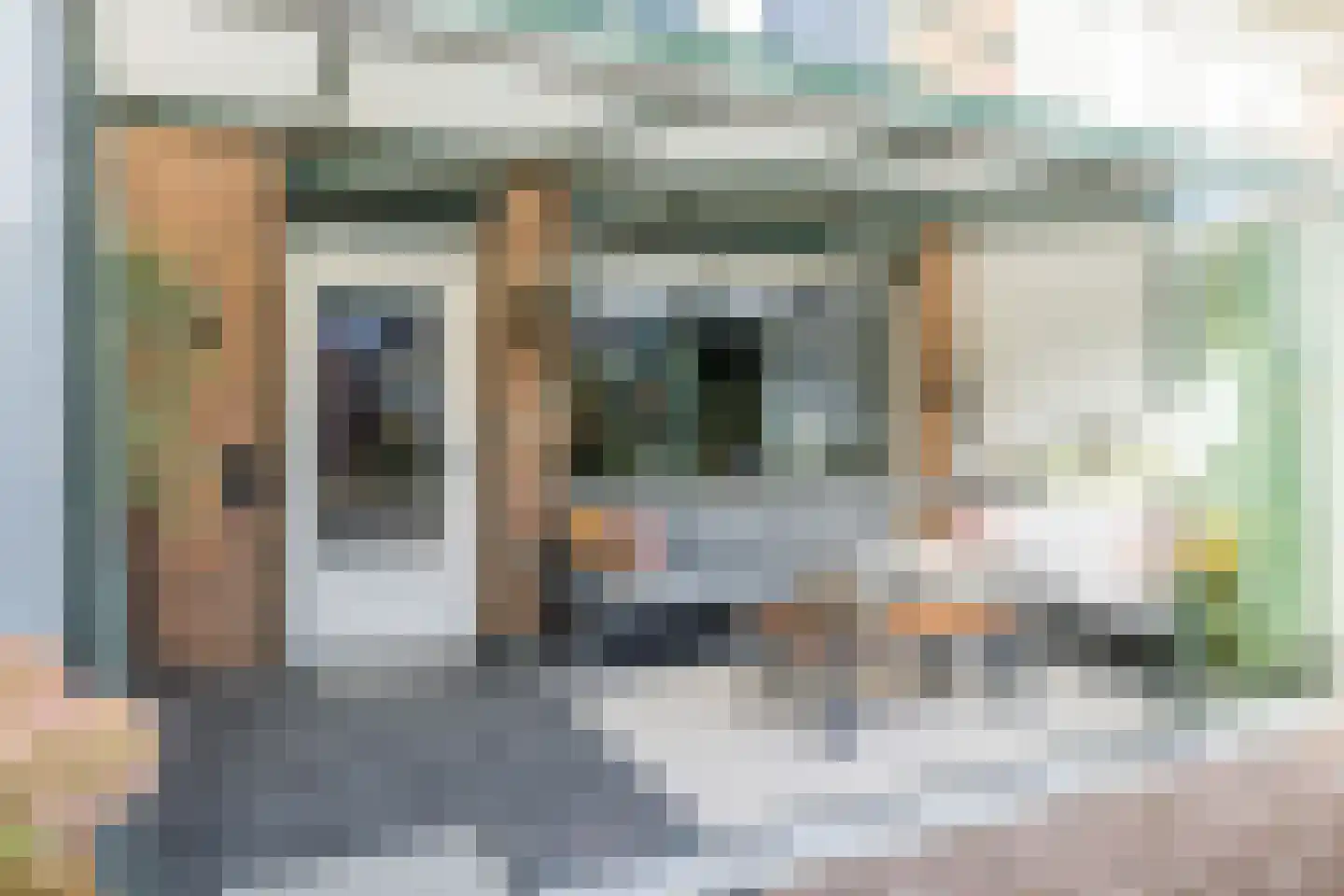 Prins Hendriklaan 83 Brunssum thumbnail 34