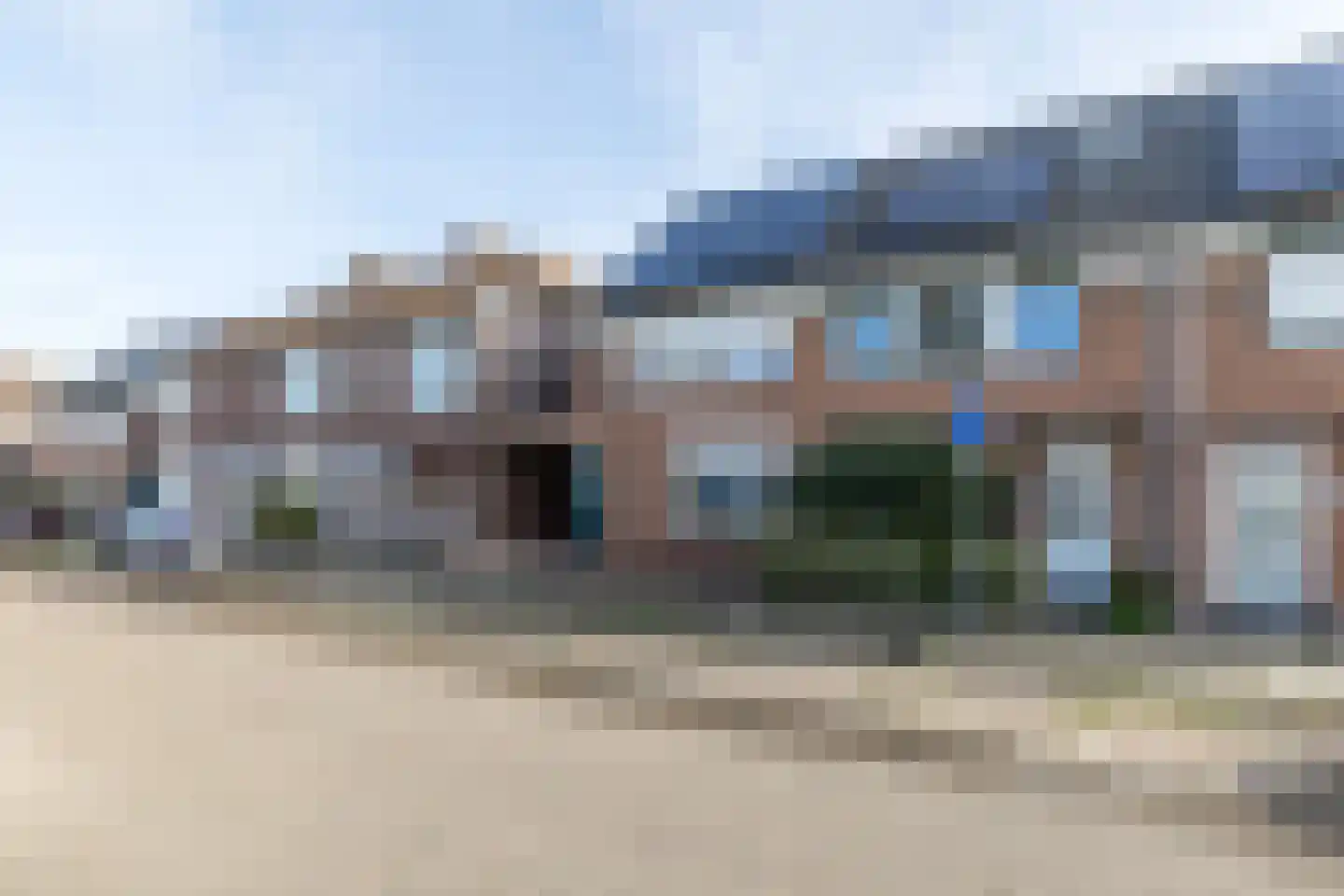 Prins Hendriklaan 83 Brunssum thumbnail 35