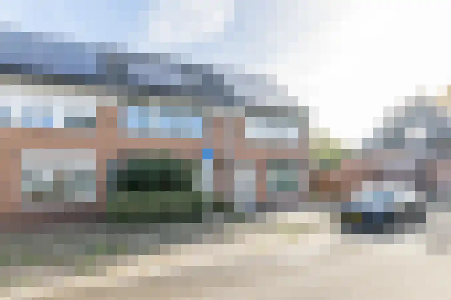 Prins Hendriklaan 83 Brunssum thumbnail 36