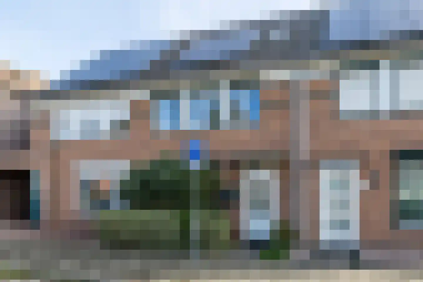 Prins Hendriklaan 83 Brunssum thumbnail 38