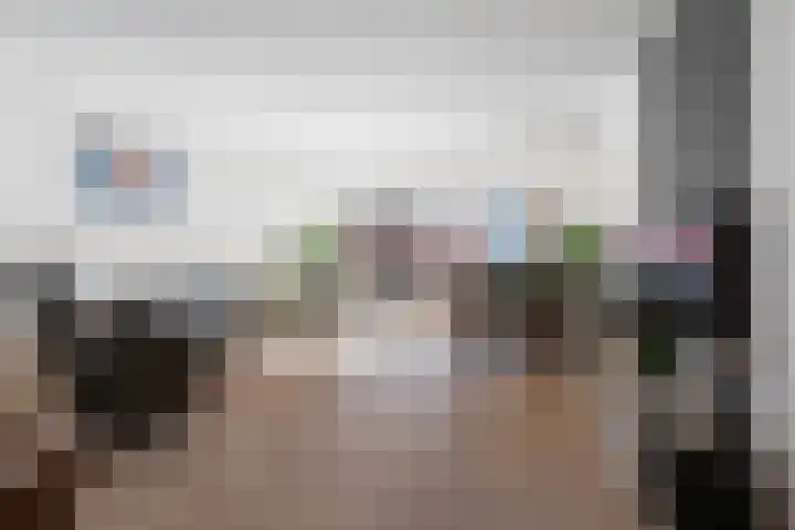 Prins Hendriklaan 89 Den Helder thumbnail 10