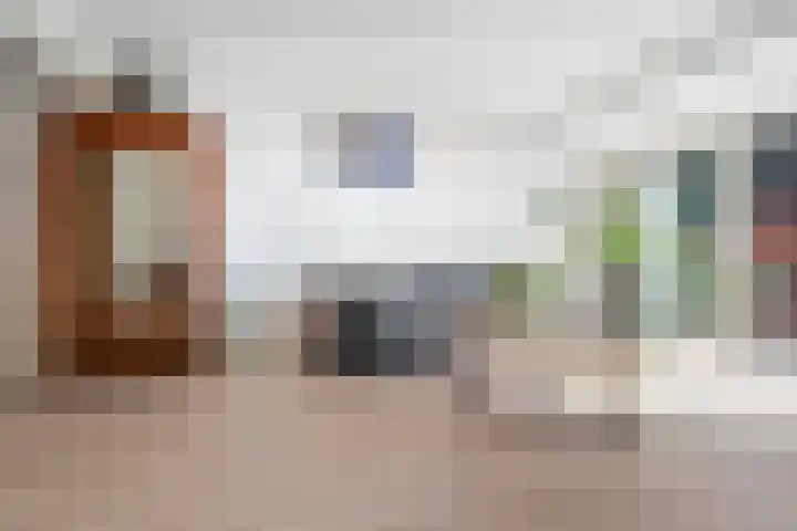 Prins Hendriklaan 89 Den Helder thumbnail 11