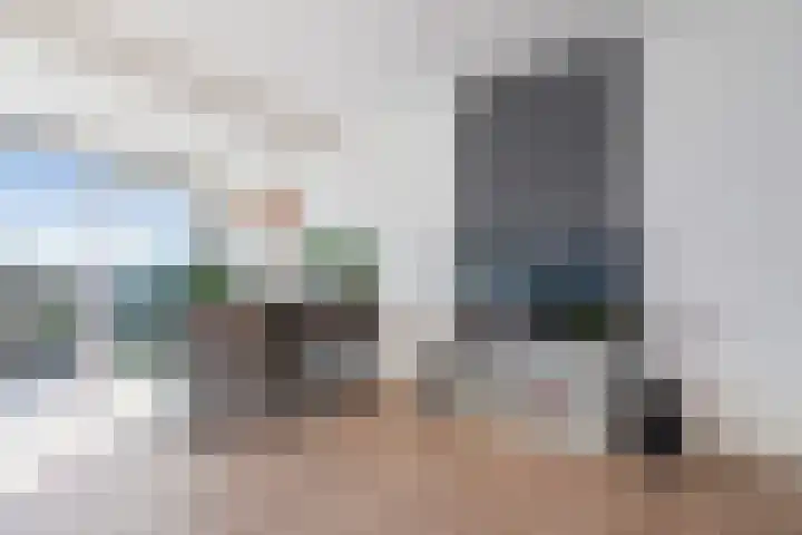 Prins Hendriklaan 89 Den Helder thumbnail 12