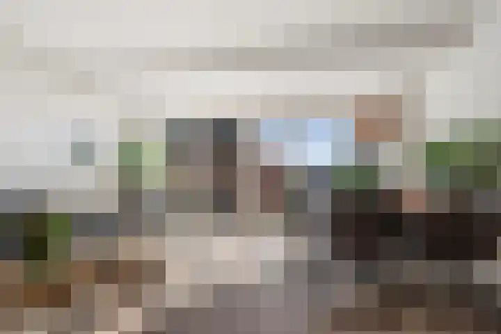 Prins Hendriklaan 89 Den Helder thumbnail 13