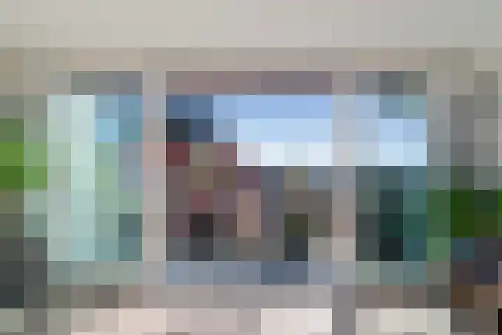 Prins Hendriklaan 89 Den Helder thumbnail 14