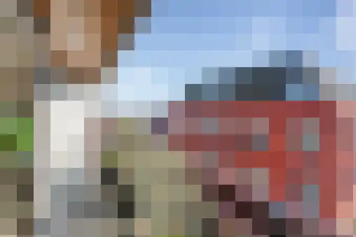 Prins Hendriklaan 89 Den Helder thumbnail 15