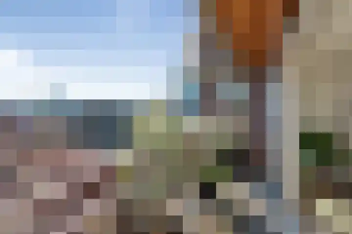 Prins Hendriklaan 89 Den Helder thumbnail 16