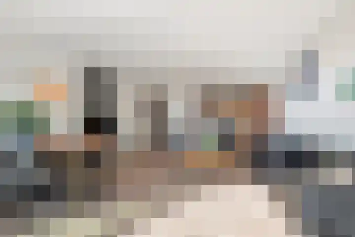 Prins Hendriklaan 89 Den Helder thumbnail 17