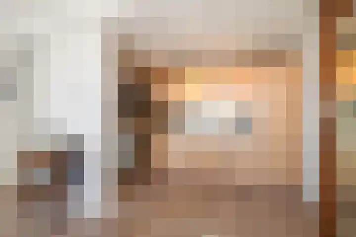 Prins Hendriklaan 89 Den Helder thumbnail 18