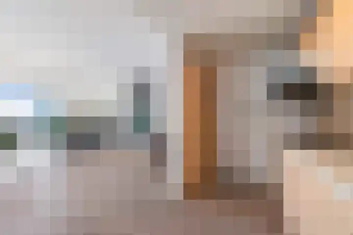Prins Hendriklaan 89 Den Helder thumbnail 20