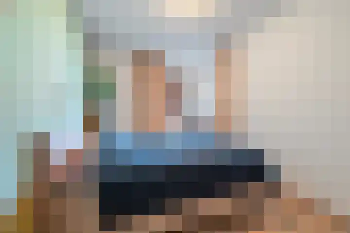 Prins Hendriklaan 89 Den Helder thumbnail 22