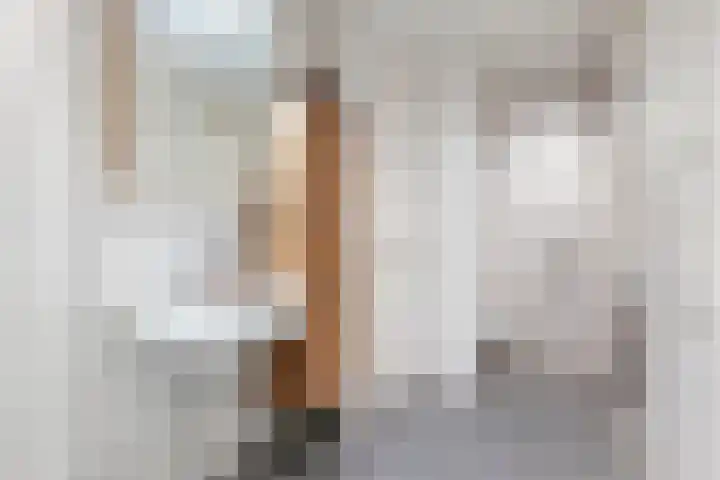Prins Hendriklaan 89 Den Helder thumbnail 25