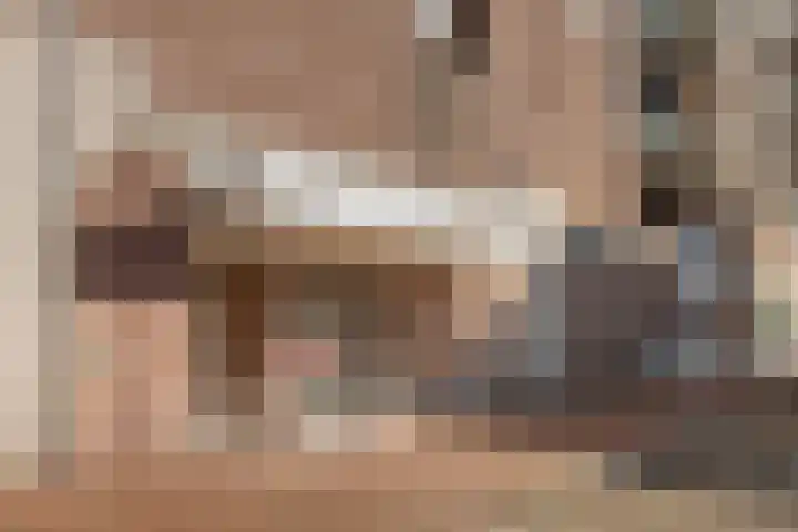 Prins Hendriklaan 89 Den Helder thumbnail 4
