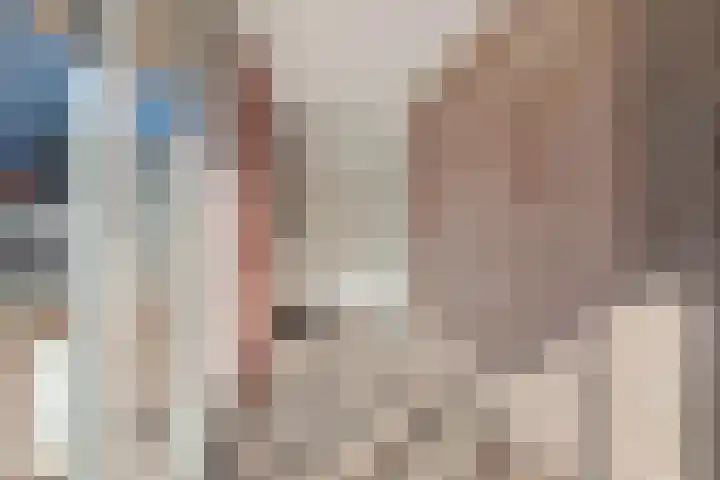 Prins Hendriklaan 89 Den Helder thumbnail 5