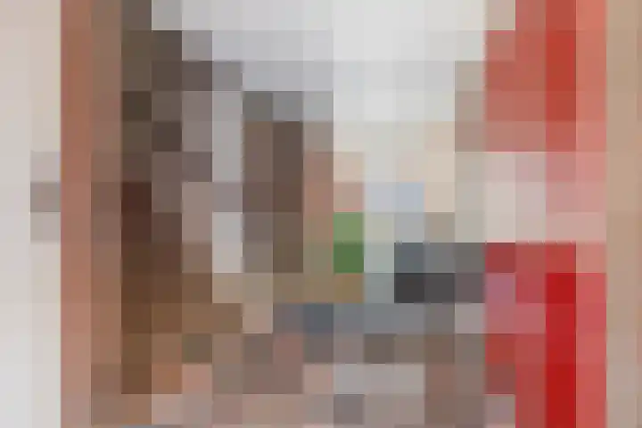 Prins Hendriklaan 89 Den Helder thumbnail 6