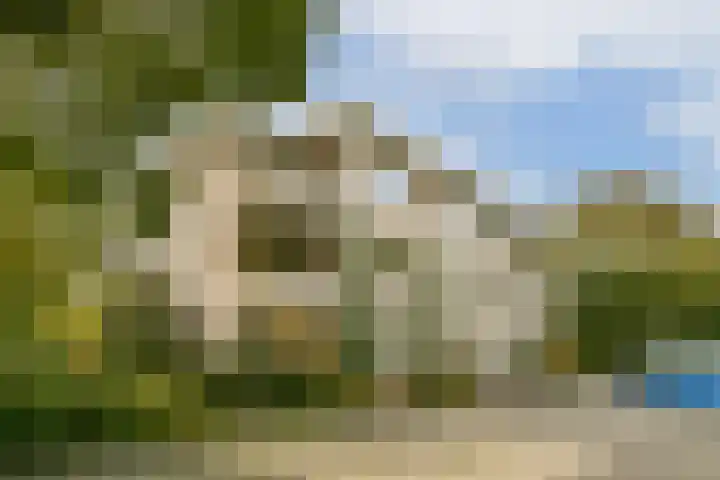 Prins Hendriklaan 9 A Baarn thumbnail 20