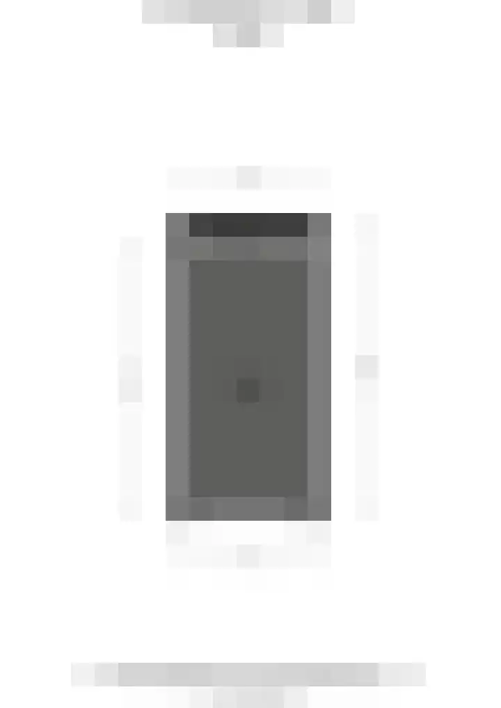 Prins Hendriklaan 9 A Baarn thumbnail 30