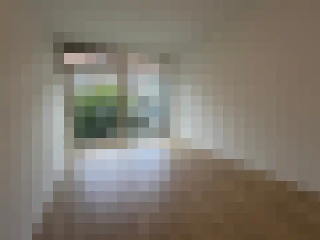Prins Hendriklaan 9 D Rotterdam thumbnail 6