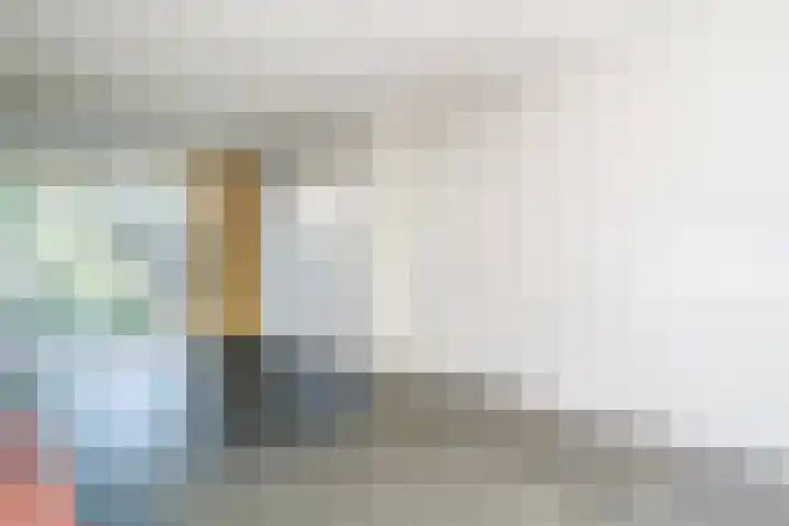 Prins Hendriklaan 9 Leusden thumbnail 10