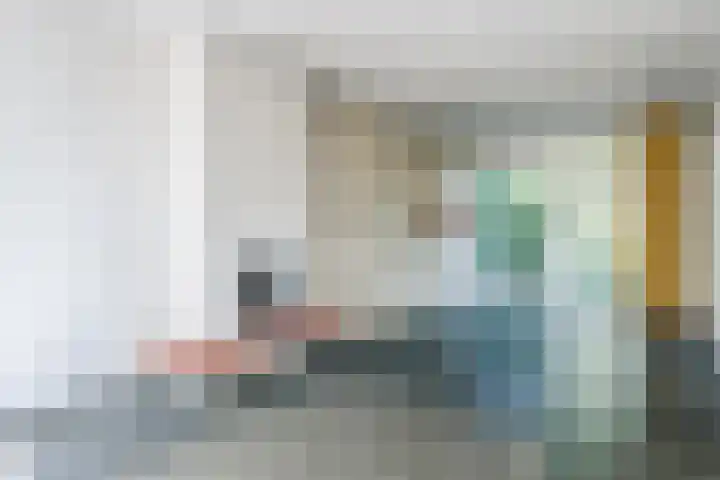 Prins Hendriklaan 9 Leusden thumbnail 11