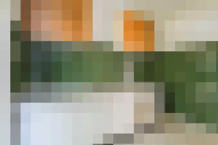 Prins Hendriklaan 9 Leusden thumbnail 12