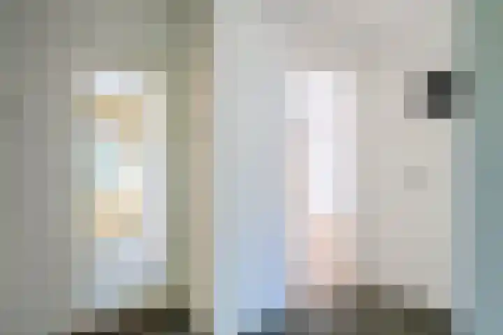 Prins Hendriklaan 9 Leusden thumbnail 15