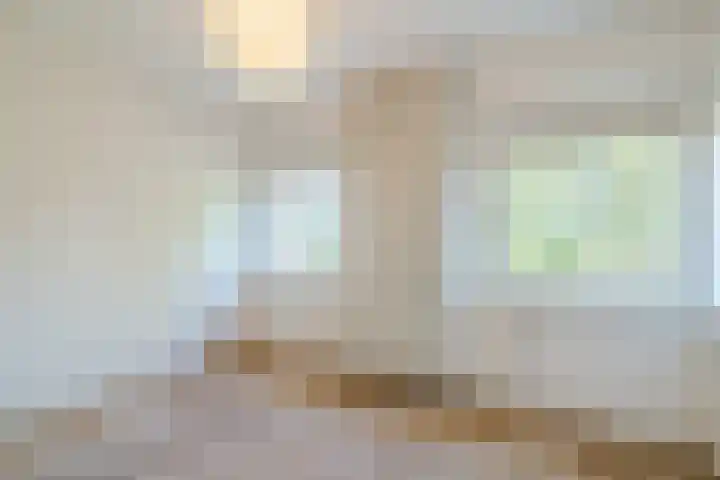 Prins Hendriklaan 9 Leusden thumbnail 16