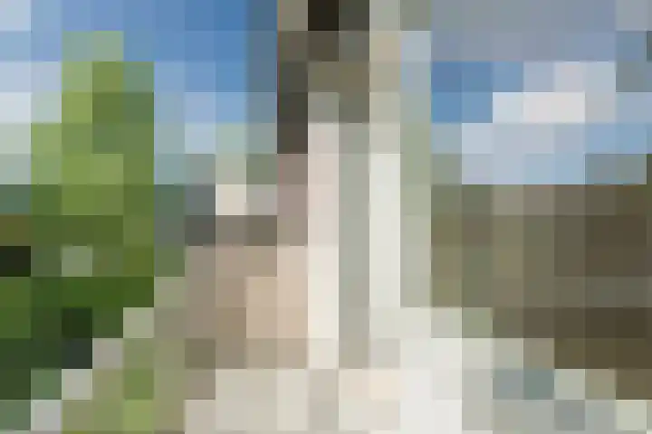 Prins Hendriklaan 9 Leusden thumbnail 20