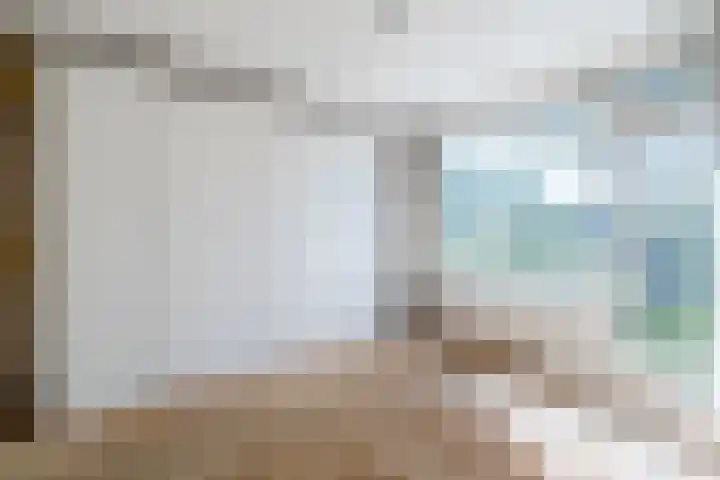 Prins Hendriklaan 9 Leusden thumbnail 22