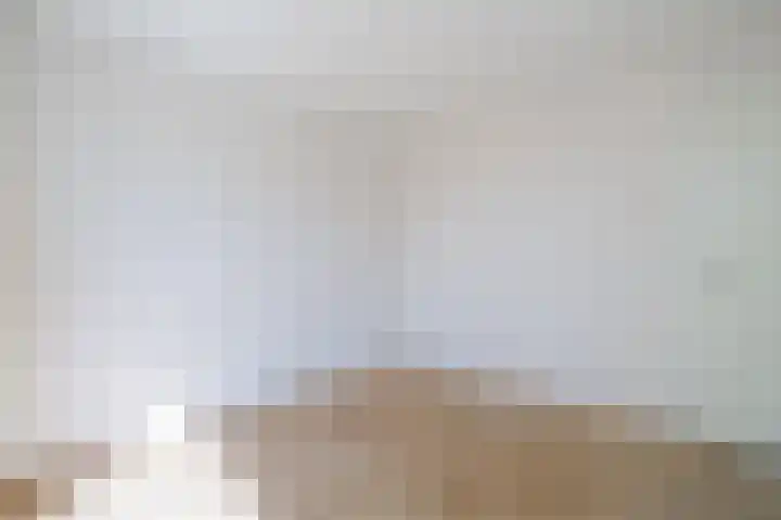 Prins Hendriklaan 9 Leusden thumbnail 23