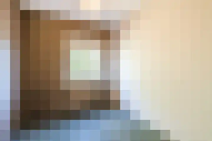 Prins Hendriklaan 9 Leusden thumbnail 24