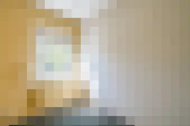 Prins Hendriklaan 9 Leusden thumbnail 27