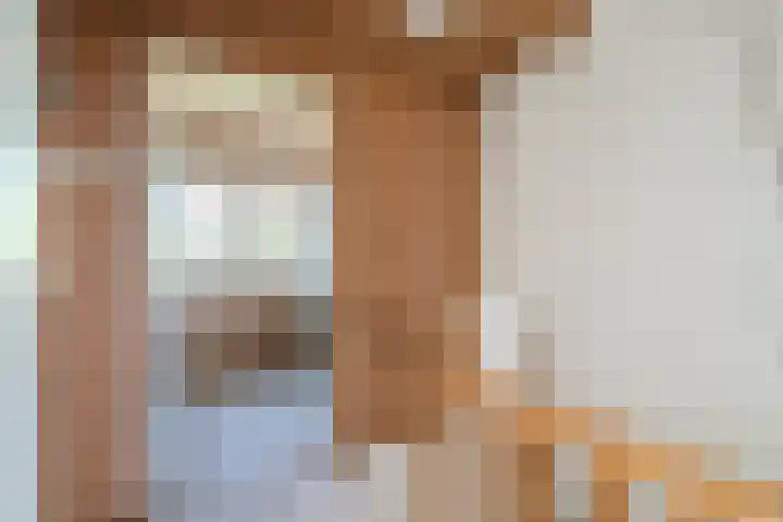 Prins Hendriklaan 9 Leusden thumbnail 30