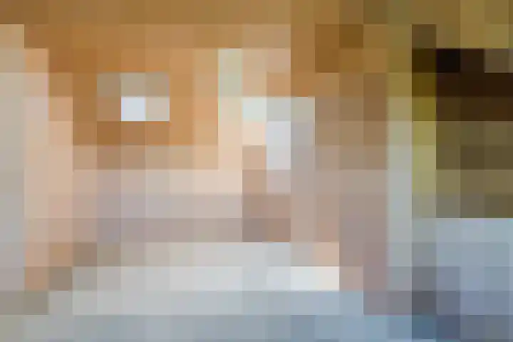 Prins Hendriklaan 9 Leusden thumbnail 32
