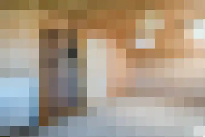 Prins Hendriklaan 9 Leusden thumbnail 33