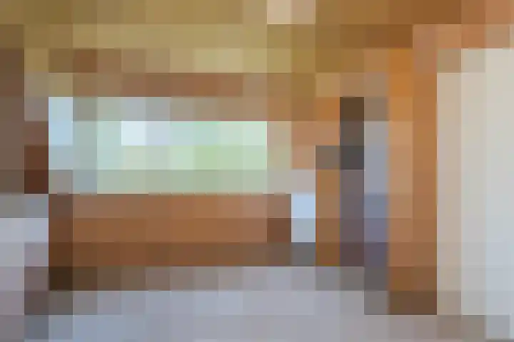 Prins Hendriklaan 9 Leusden thumbnail 34