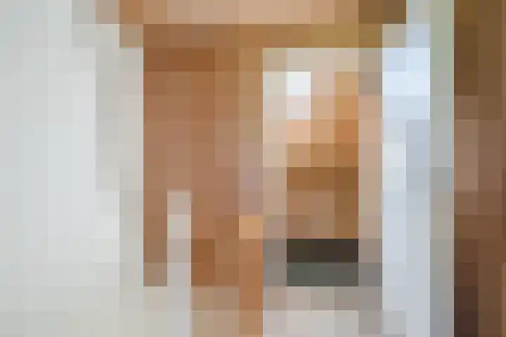 Prins Hendriklaan 9 Leusden thumbnail 37