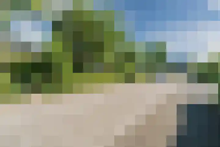 Prins Hendriklaan 9 Leusden thumbnail 44