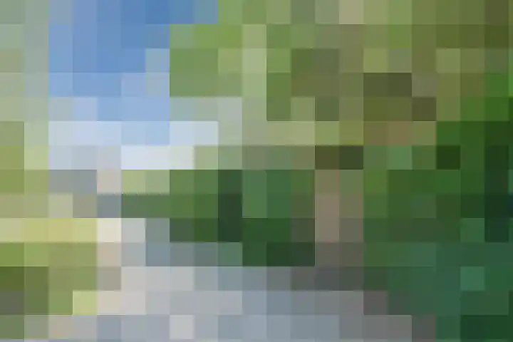Prins Hendriklaan 9 Leusden thumbnail 46