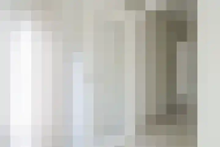 Prins Hendriklaan 9 Leusden thumbnail 5